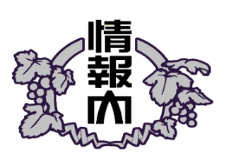 20250114171844.jpg